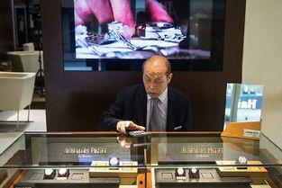 香港老记者爆料新闻报道,新闻报道背后的真相与内幕  第1张