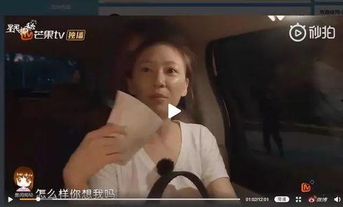 春哥最新爆料采儿视频,采儿视频幕后真相，独家爆料引热议