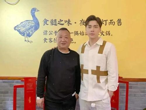 娱乐圈吃瓜大集合824pdf,揭秘幕后真相与明星众生相  第2张