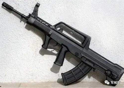 最新38元战令升级枪爆料,性能卓越，性价比高！