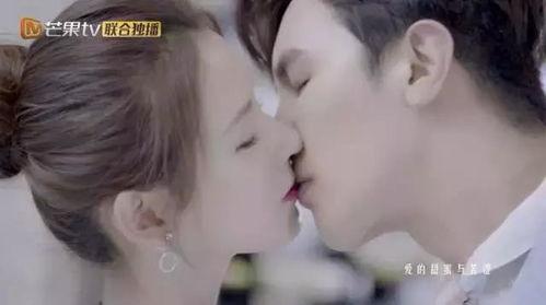 吻大胸视频在线观看,吻大胸视频在线观看背后的真相 第2张 吻大胸视频在线观看,吻大胸视频在线观看背后的真相 第2张