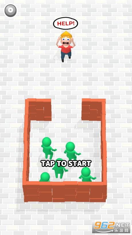 小转盘最新爆料视频下载  第3张