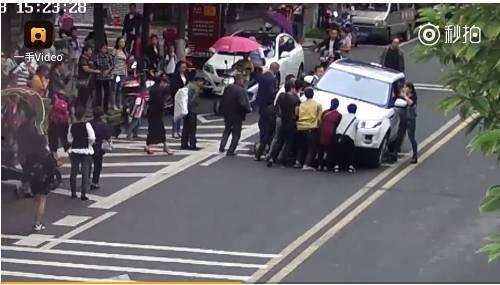 太原爆料小视频,揭秘城市生活点滴 第2张 太原爆料小视频,揭秘城市生活点滴 第2张