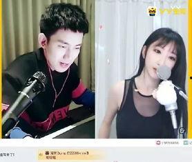 yy阿哲最新爆料,揭秘娱乐圈幕后真相 第1张 yy阿哲最新爆料,揭秘娱乐圈幕后真相 第1张