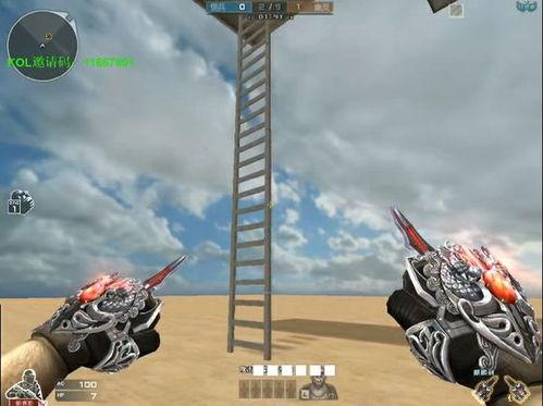 cf最新爆料地图在哪,神秘地图生成之谜揭晓 第3张 cf最新爆料地图在哪,神秘地图生成之谜揭晓 第3张