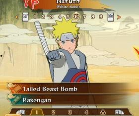 火影最新爆料图文大全视频,图文大全视频揭秘,精彩剧情抢先看! 第3张 火影最新爆料图文大全视频,图文大全视频揭秘,精彩剧情抢先看! 第3张