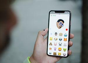 好性20在线手机观看,手机端独家观看，解锁激情瞬间